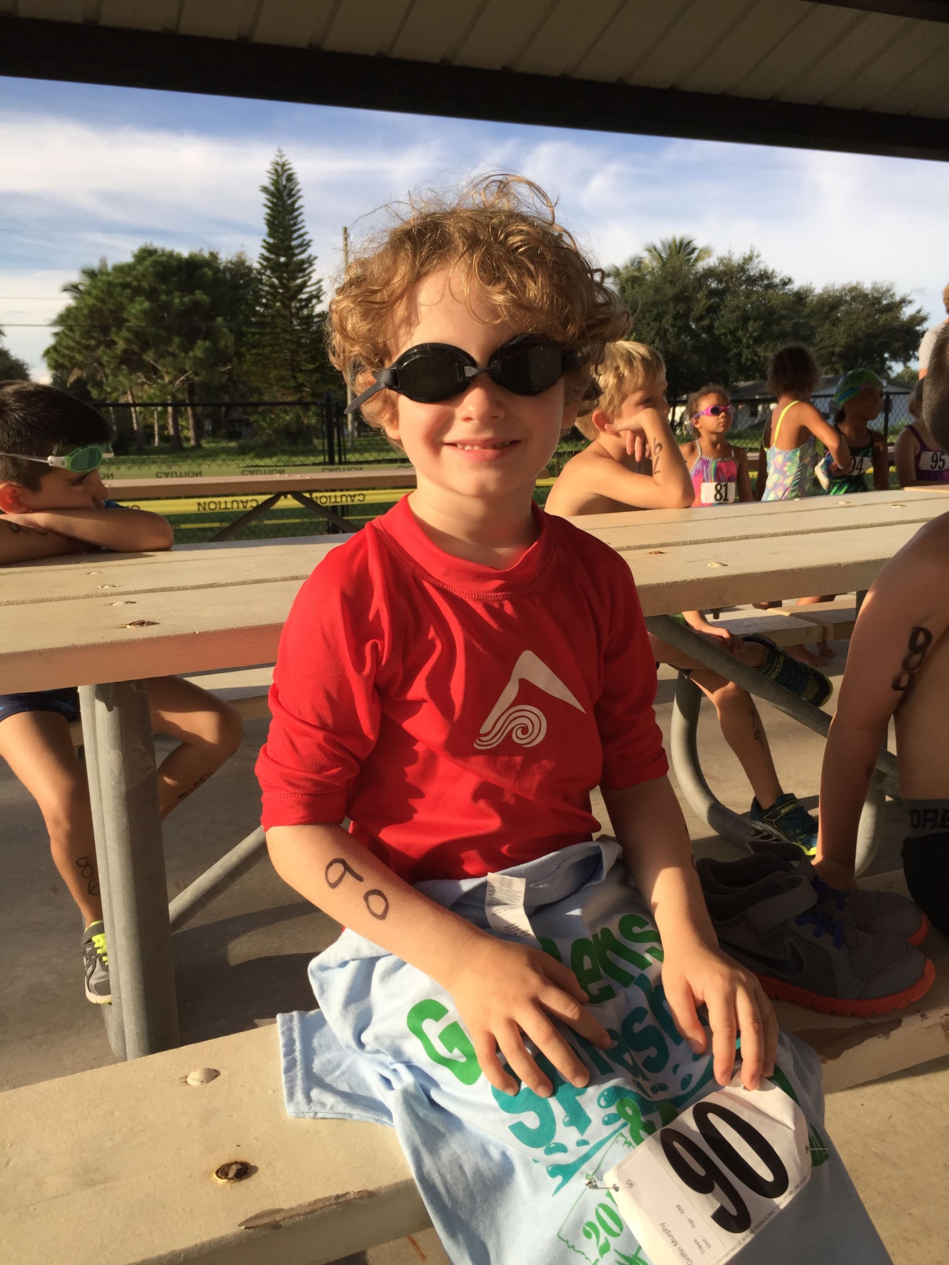 Splash and Dash 2015 (42)